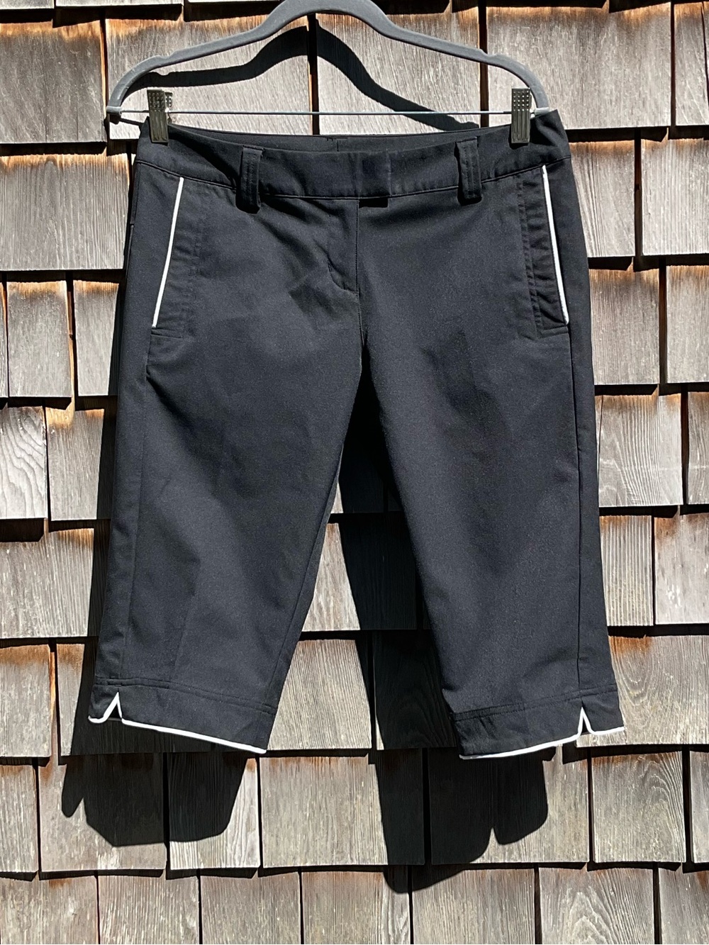adidas Bermuda Golf Shorts